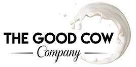 The Good Cow Company